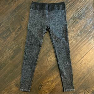 Fabletics Seamless Leggings